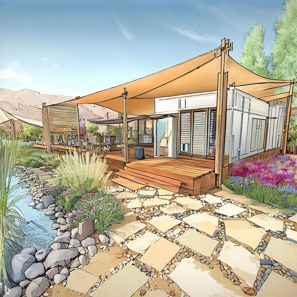 _185d344e-93b1-4291-84ad-606d1f70334f