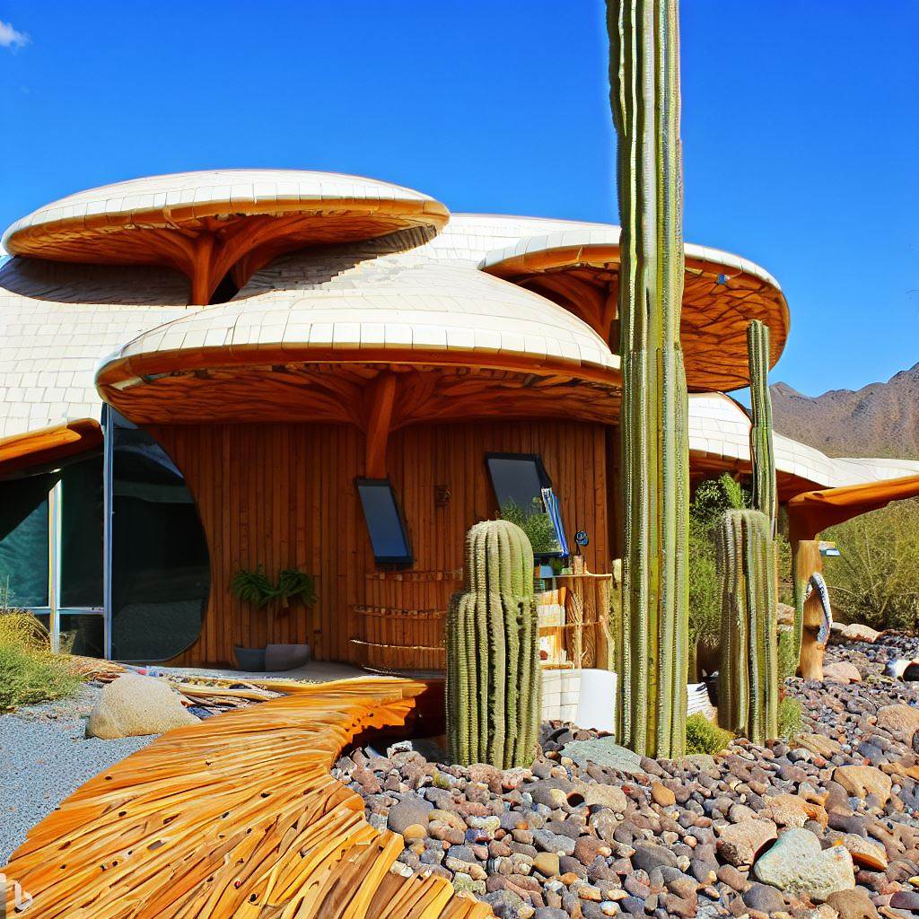 _1871dfa4-dc7a-4c65-adb8-6c3f509e28aa