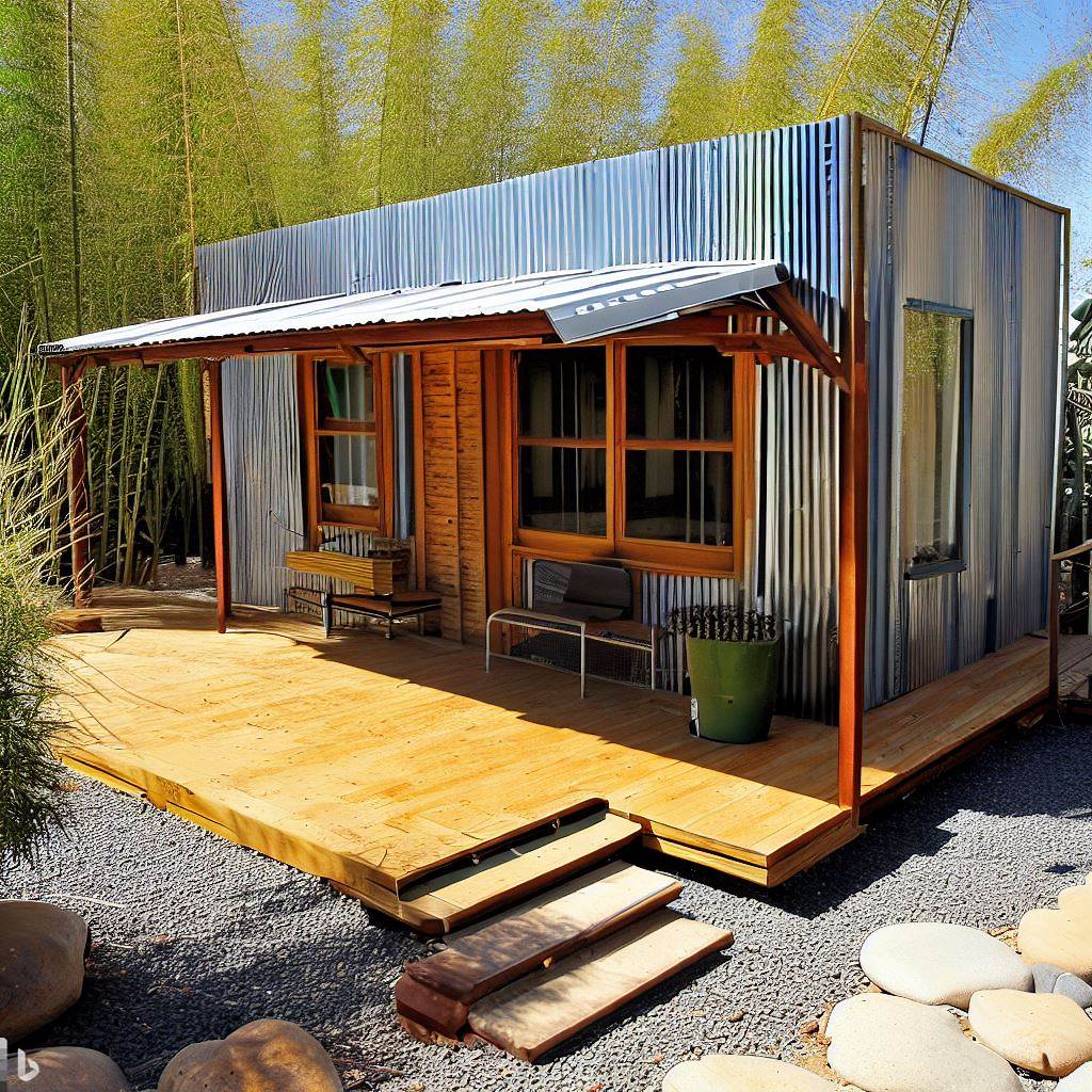 _18a84acf-4577-482b-9a2b-53db5bfe9916