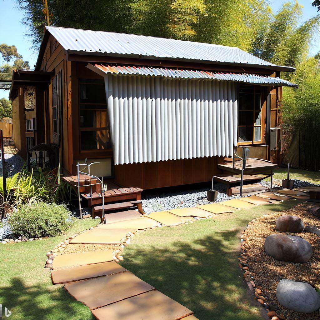 _1968fbaa-d43c-4c60-81cb-753c1414b027