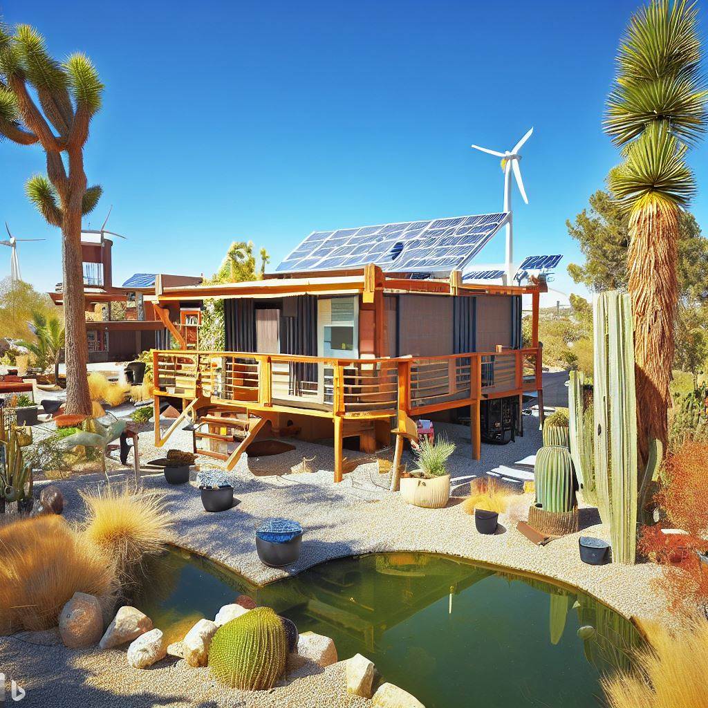 _19ce11fb-2892-439e-9591-1e8bdfc32e35