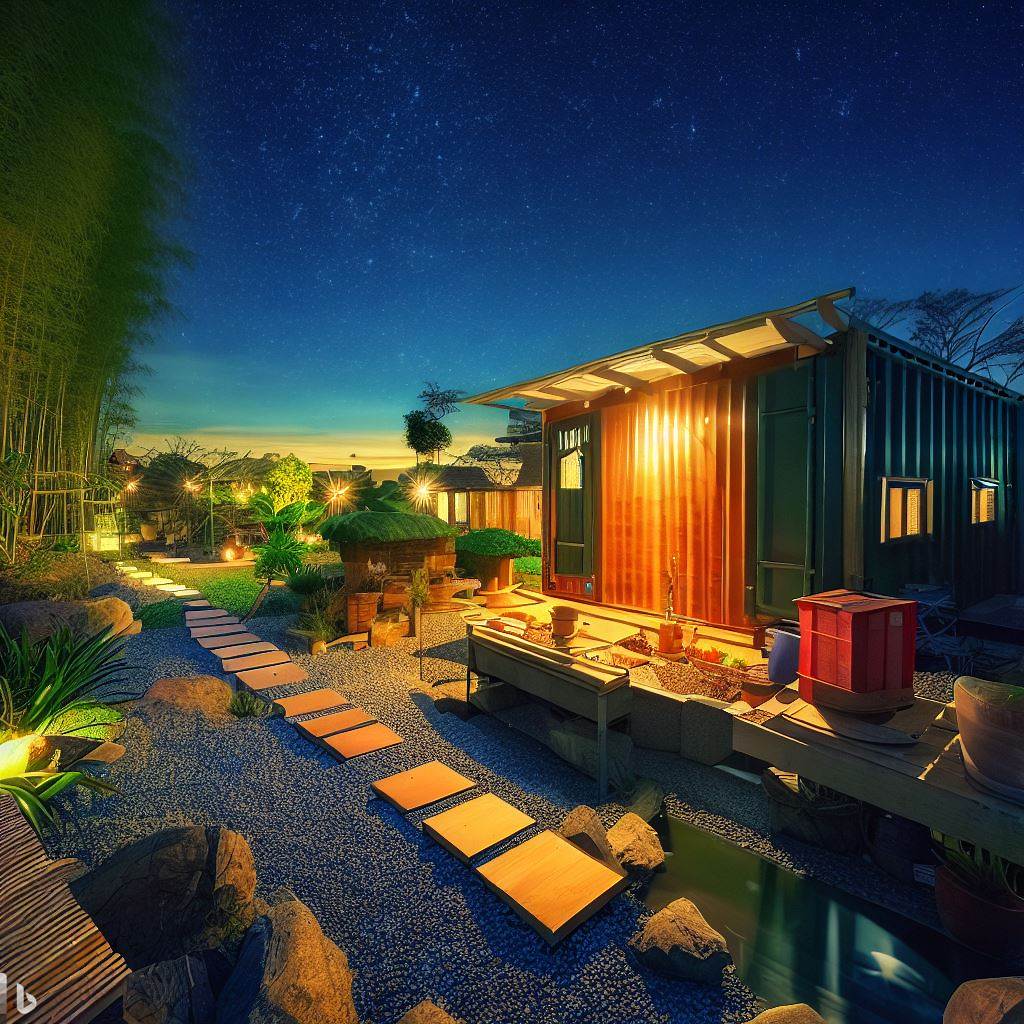 _19ead4eb-1228-4c8f-90b3-84359c13d651