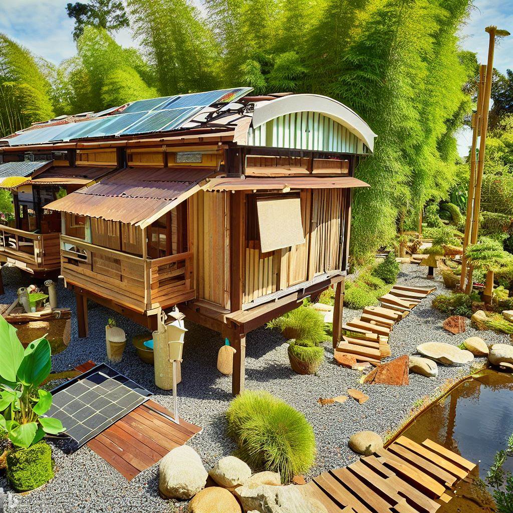 _1a69196f-e693-45b2-bd53-bf0b9ffc37d7