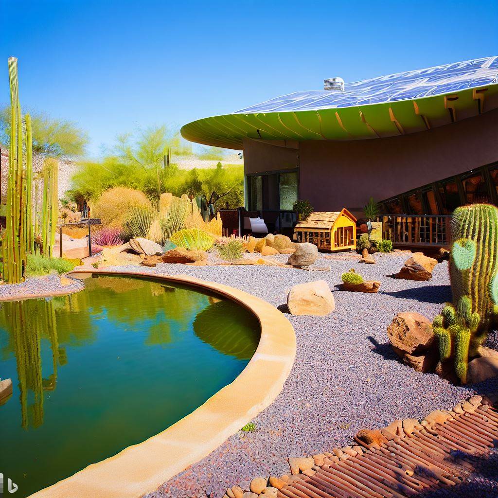 _1a83dea3-c441-4e9d-9e0f-6c3b34d60d4b