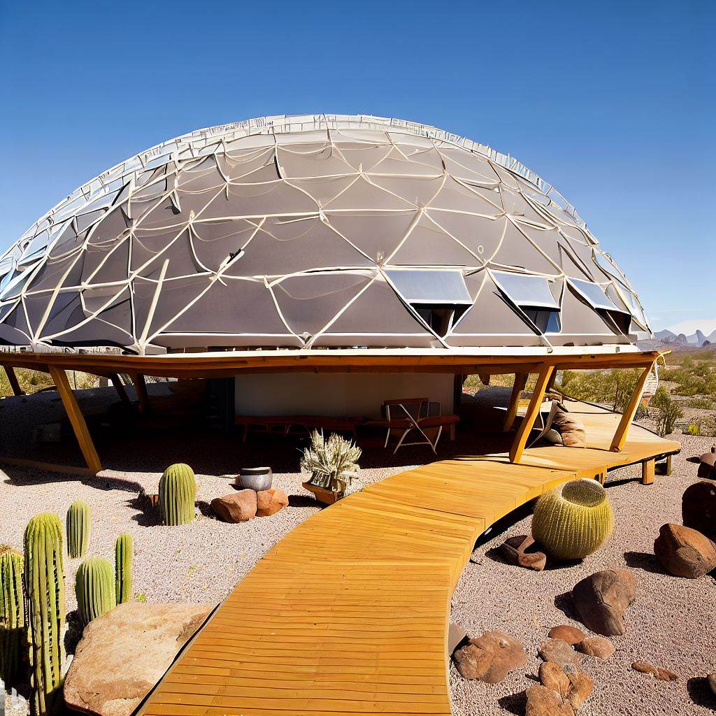 _1aedd70b-da8e-4e8b-af76-7a9c337538f7