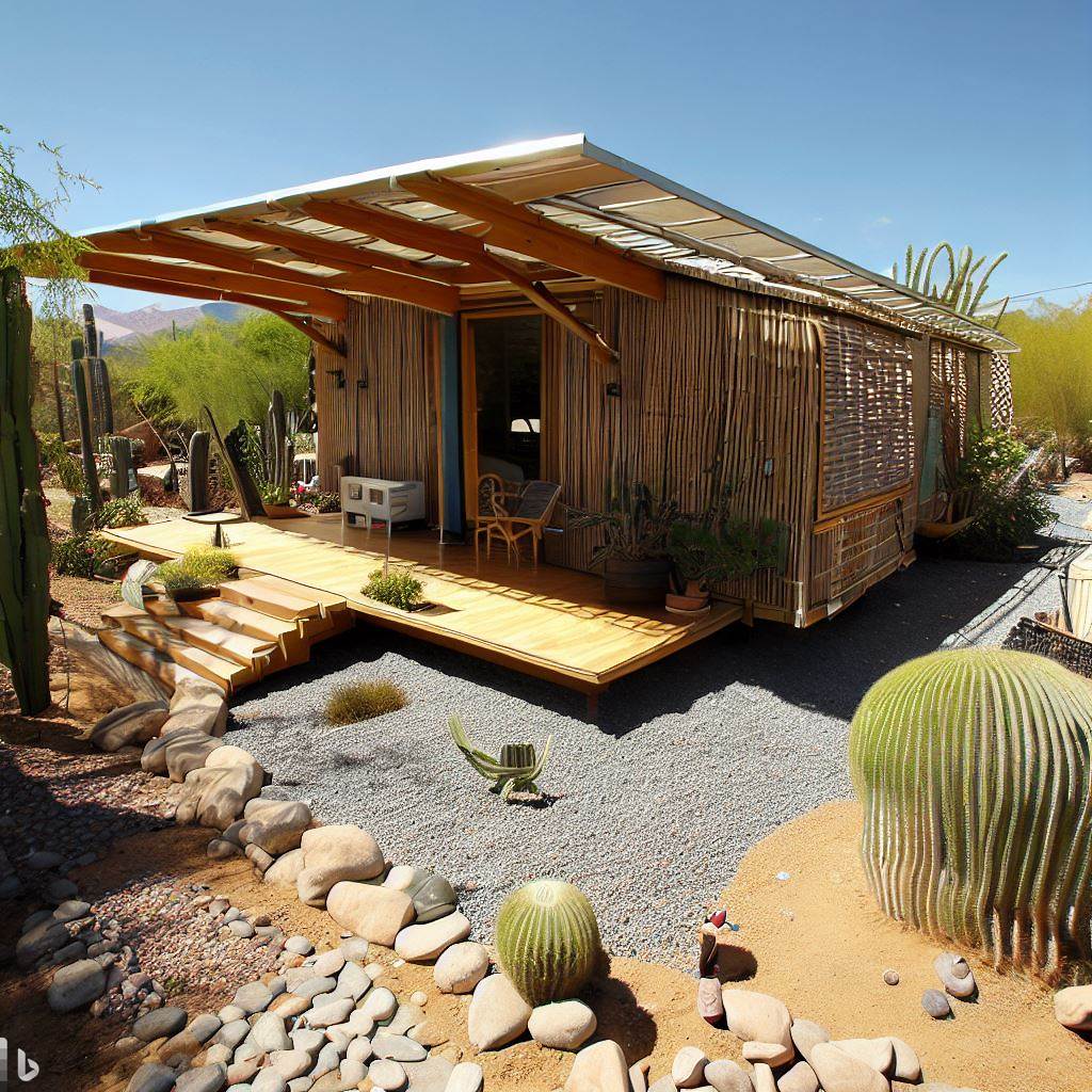 _1b73985b-ed77-46ba-9db2-919bd27a4f3b