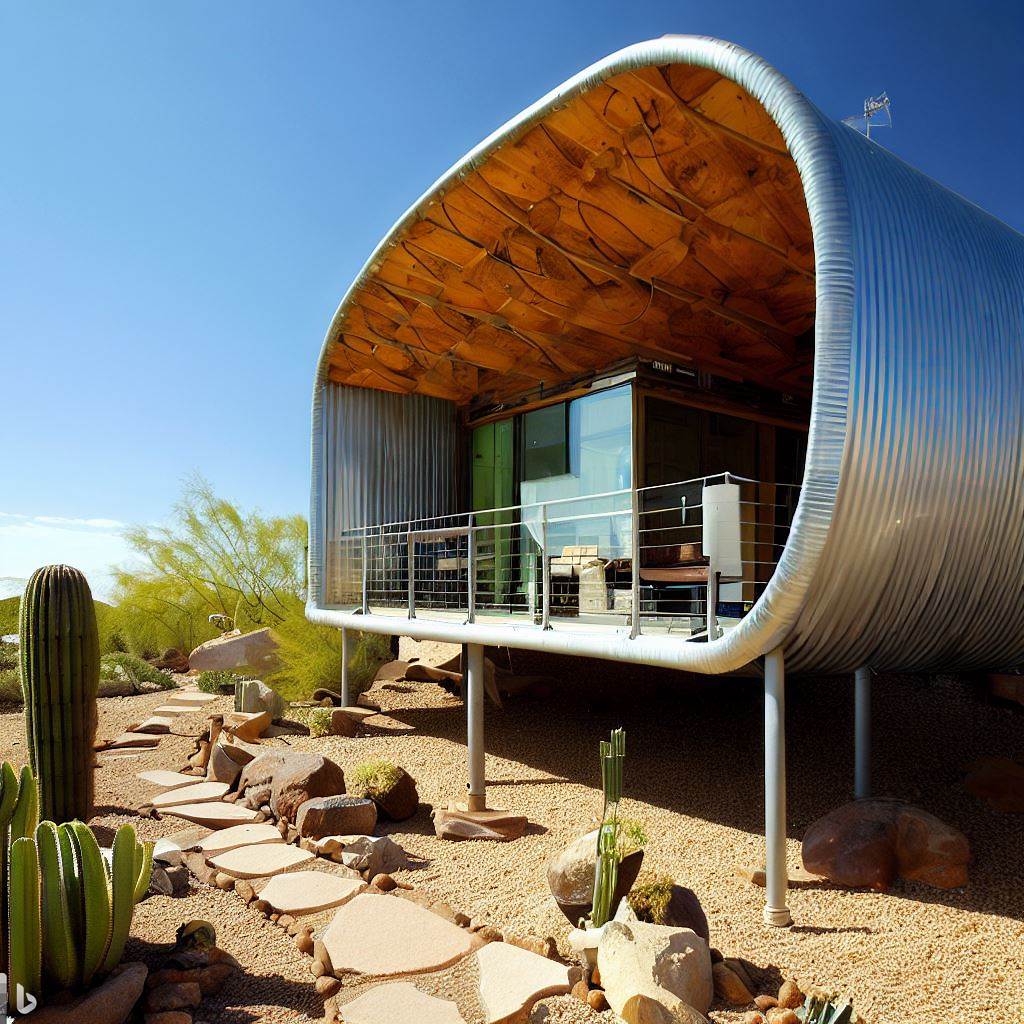 _1bc355ae-38aa-493d-86c1-a933bc4abb42