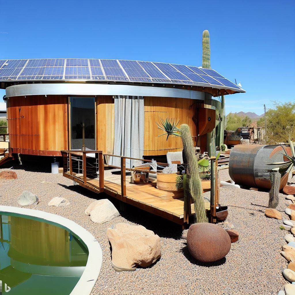 _1d1ac238-90f9-40c6-a4df-f3e3e66223a5