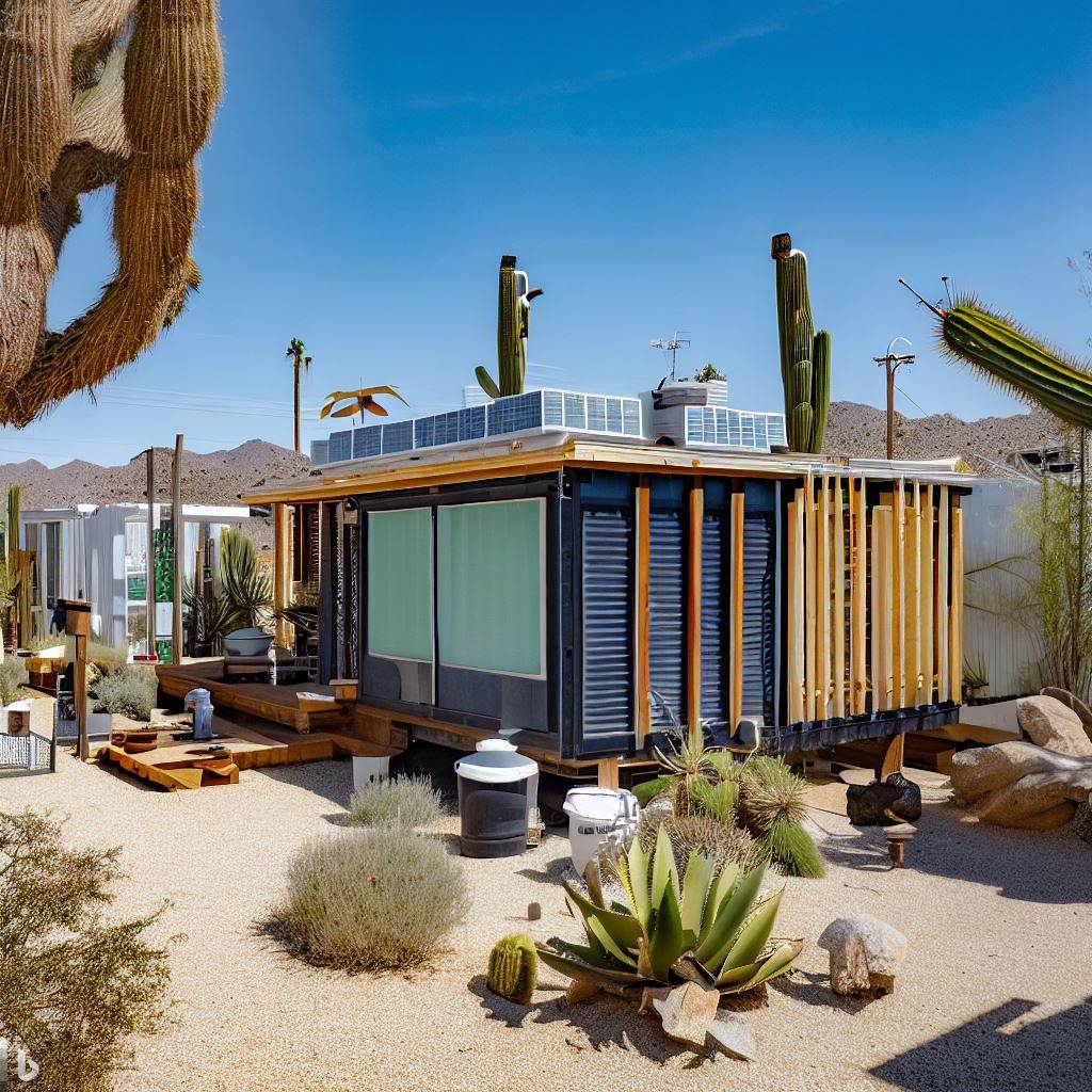 _1d1bc8c0-7351-401d-983a-c96cadd05602