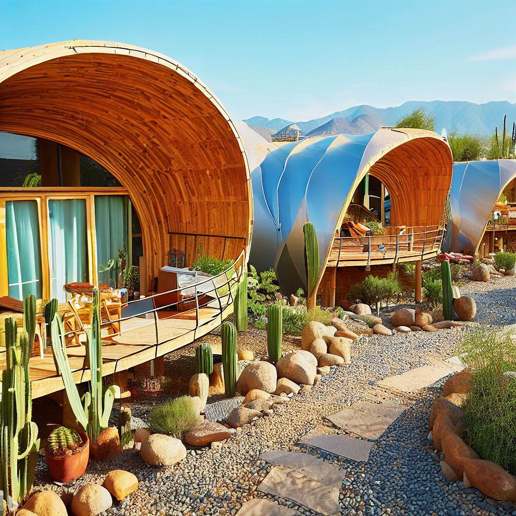 _1d6c409a-71ad-4f0f-b9b0-28fc3af2a045