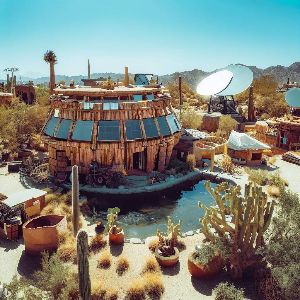 _1d6d0473-03fe-4450-bfe2-c2b2863373e4