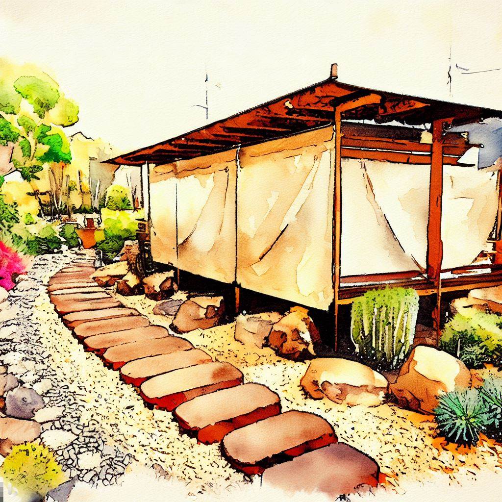 _1e5c0f4a-2cf0-46a5-9f52-756d4a139225