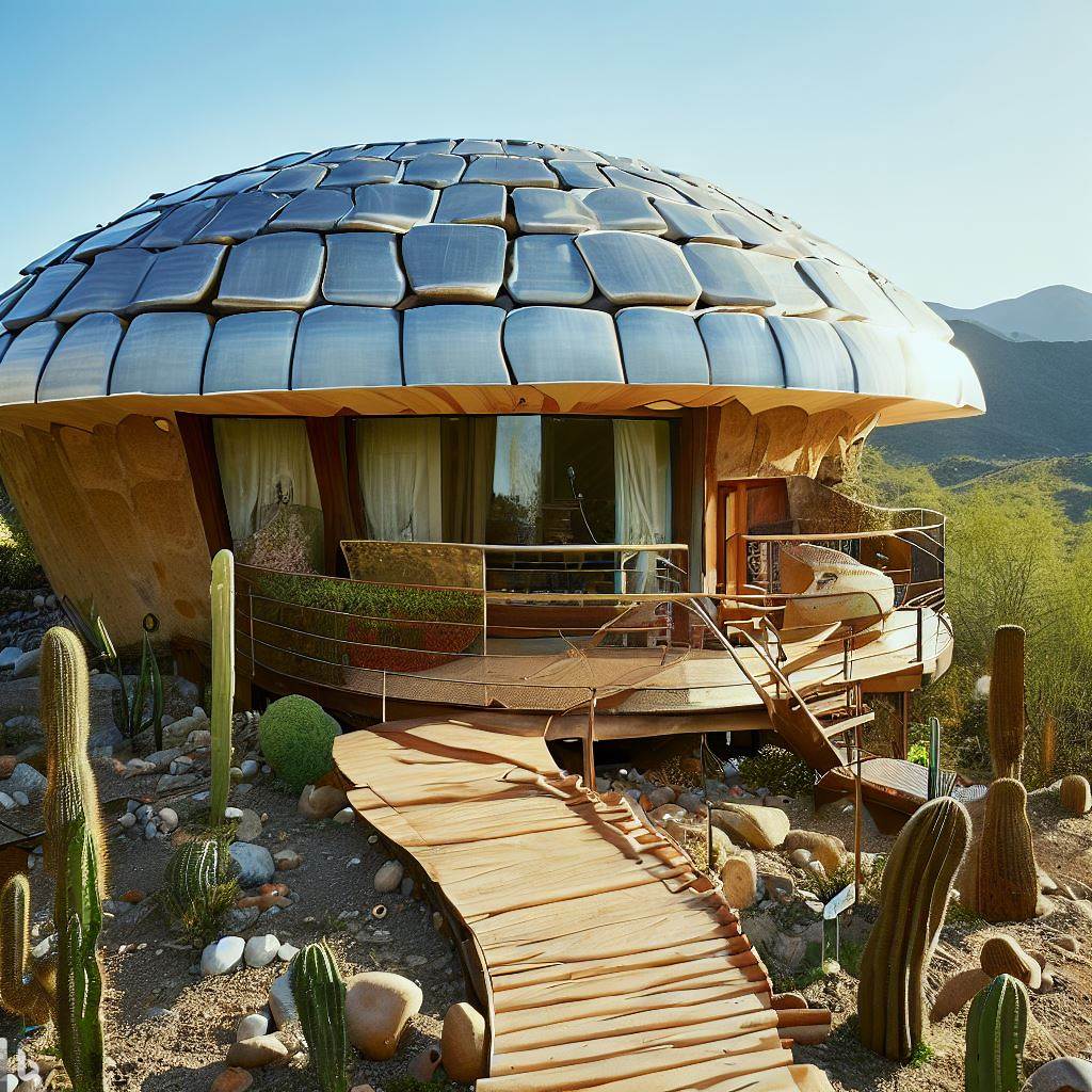 _1e87adb1-3a92-4e1f-a7be-085b15f4e148