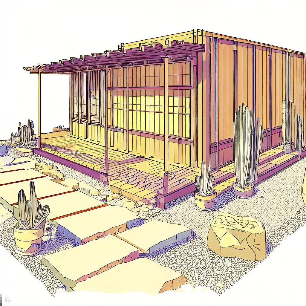 _1f16333d-dc41-4abe-a4b3-4b69c758c8b6