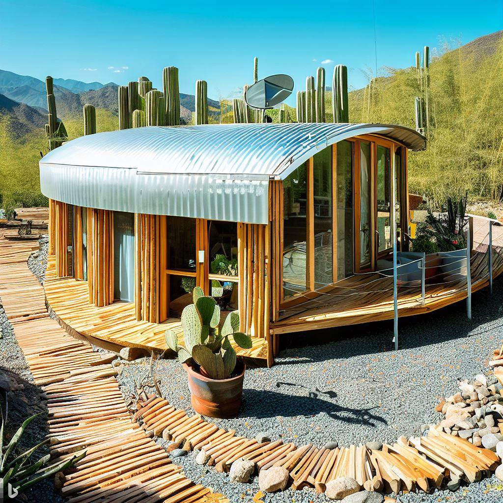 _2055f444-bd3e-48e2-8533-4e9ca481213c