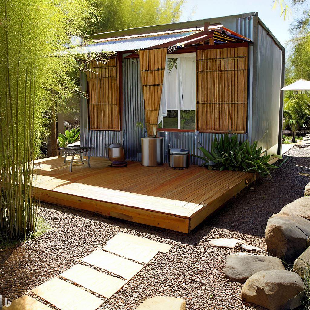 _20de94a6-53ab-4939-a21a-3746858397f6