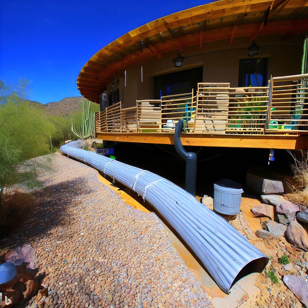 _20f4b9dd-1754-4fb5-afaa-901c5eed8b59