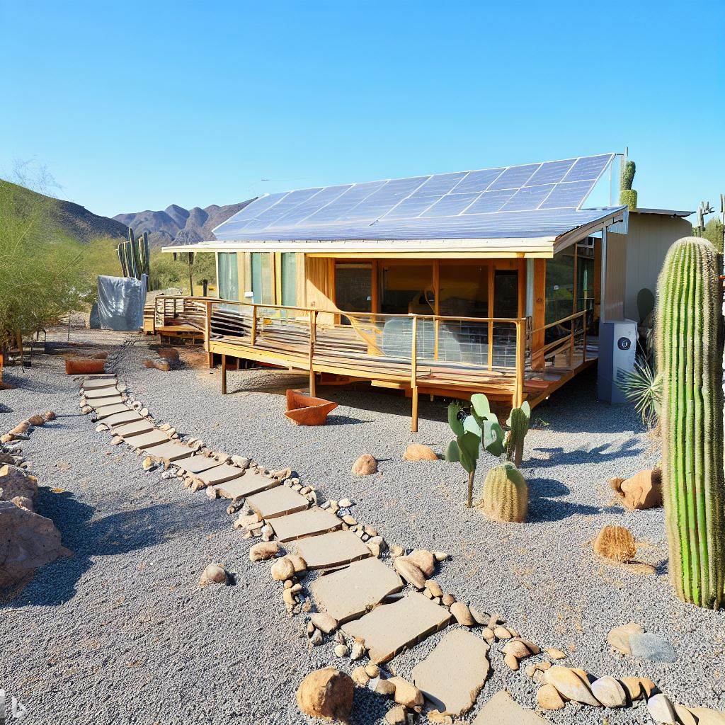 _218b20d4-335e-40c1-8d65-9742697de10c