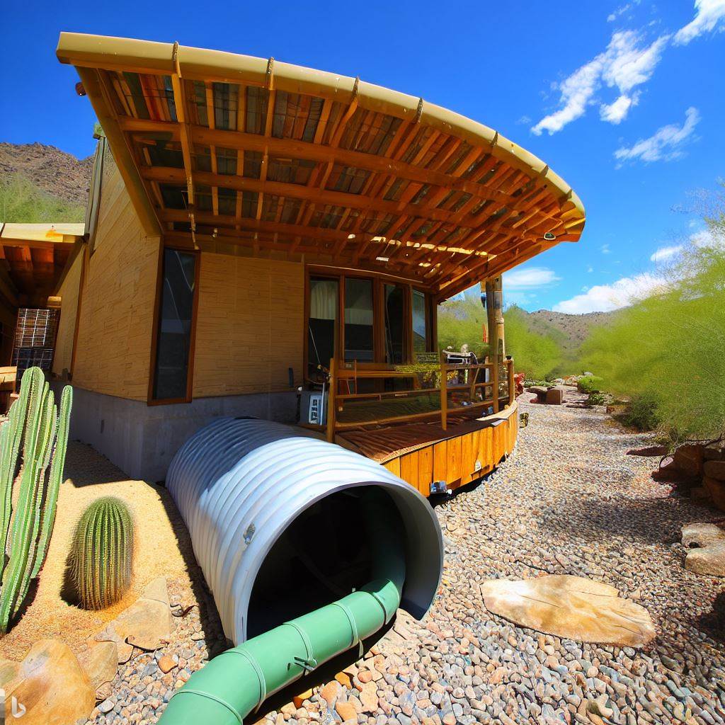 _218cf0ff-9ea5-468d-8707-e8612996a132