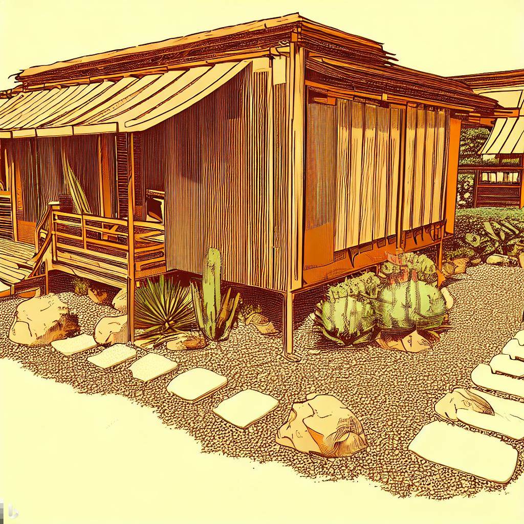 _21ffc565-37a9-4028-a696-2a7990e3dc6e