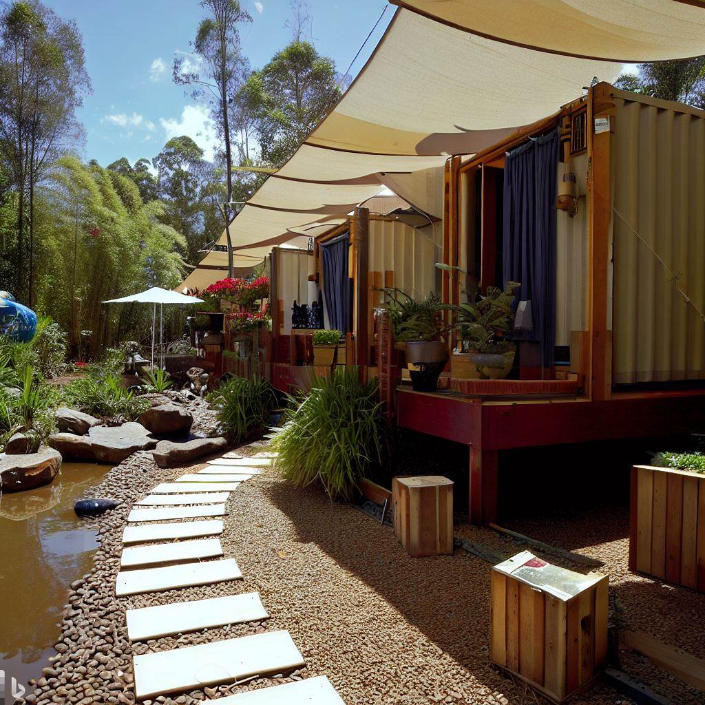 _22373f01-1432-4e99-82c7-f1833d81f5b4