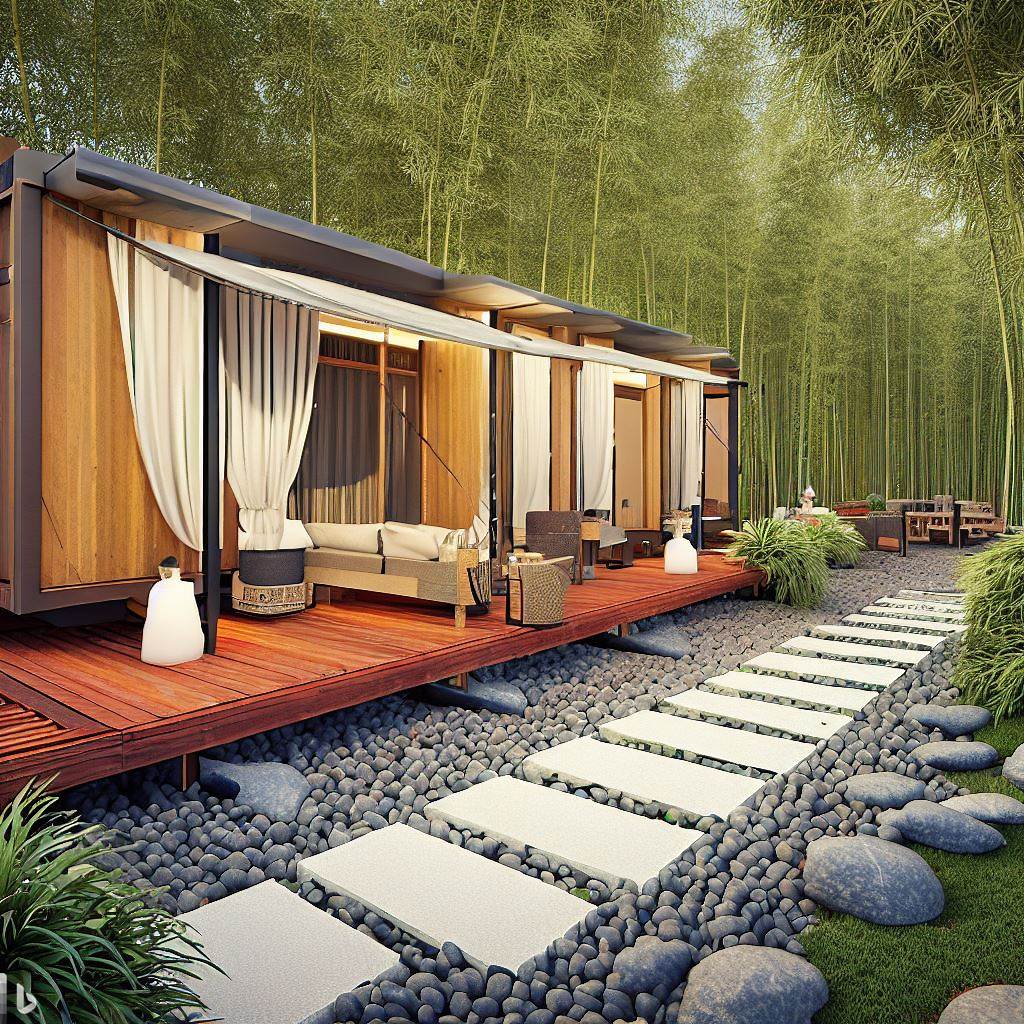 _2267a2a0-2d27-4d81-9848-b1c6633fd61b