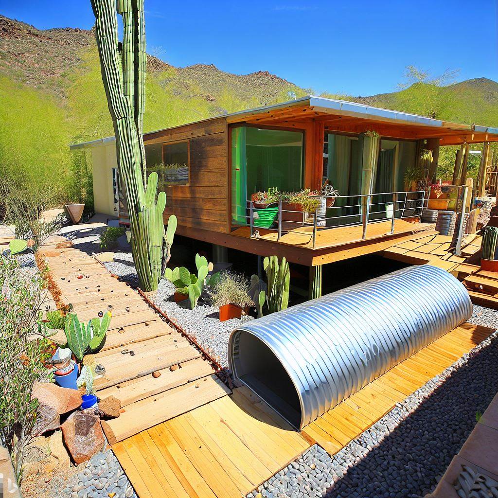 _23577d1f-3402-4507-bb40-615d2efd2b43