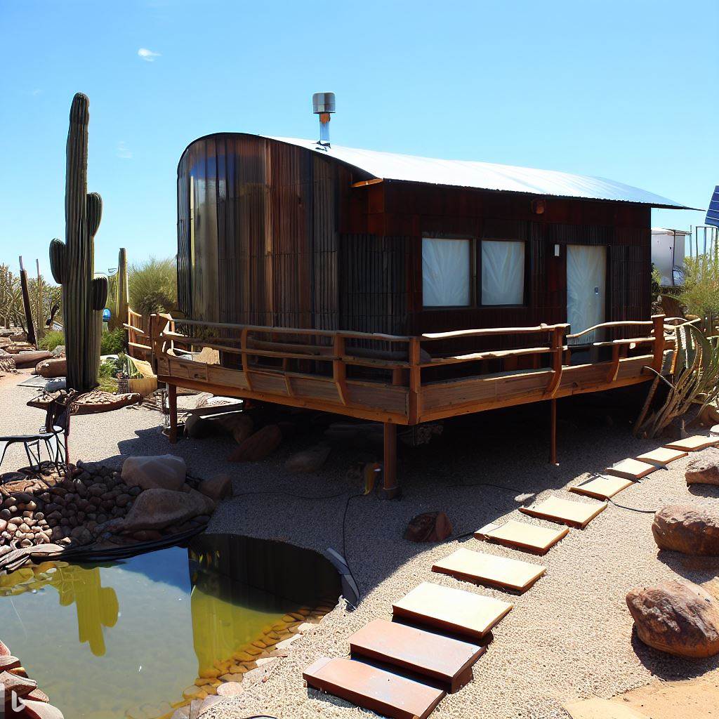 _23ea6121-2231-46d8-ad77-08102faecf49