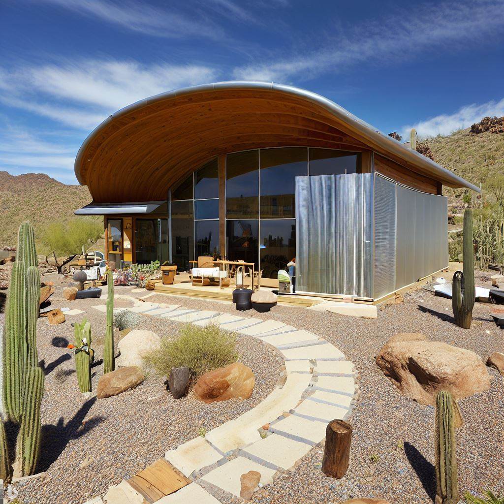 _23ef8b3d-c8bd-49b5-847f-fccddea80626