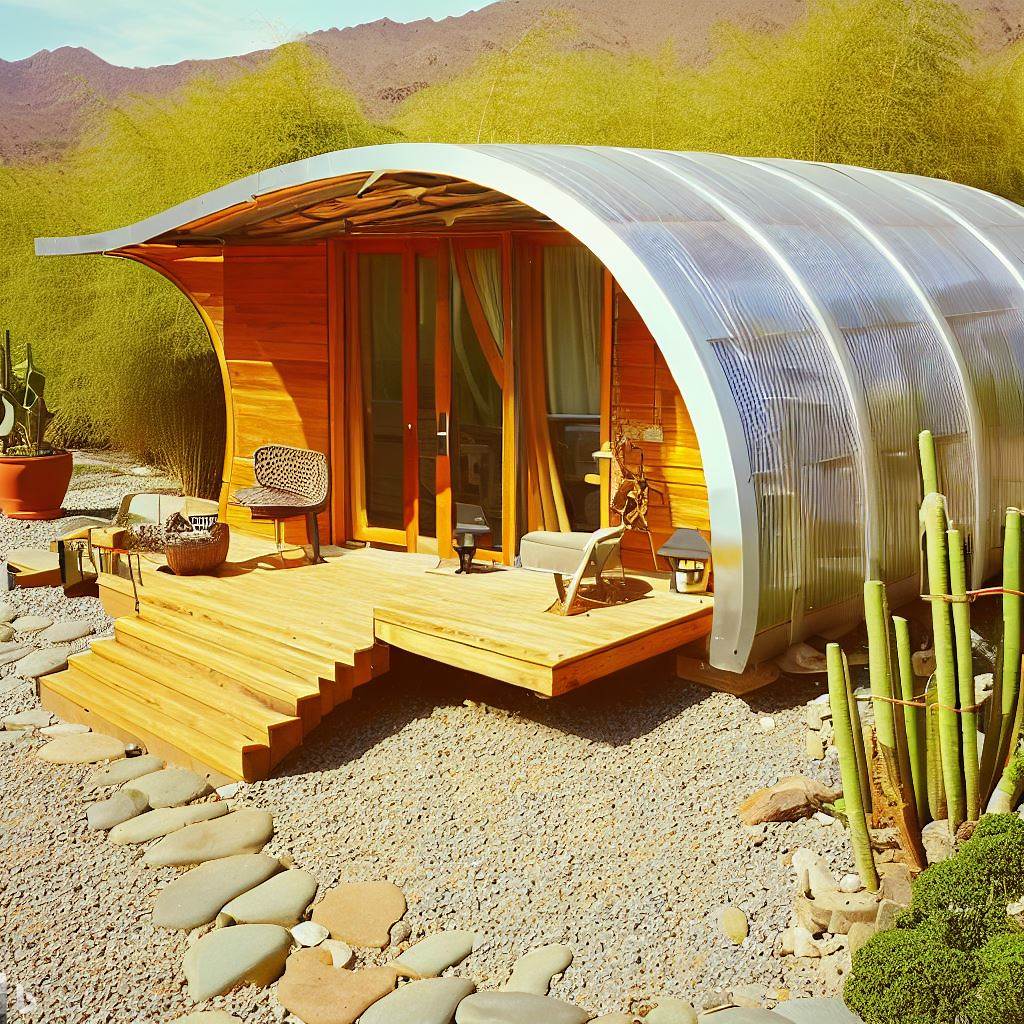 _244c0910-da6b-4f08-90de-bed7ae0677f8