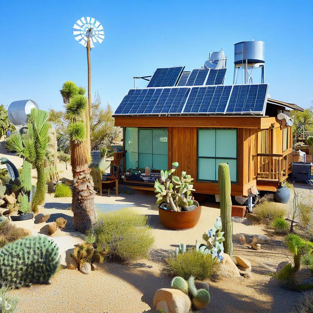 _25260ba8-46c6-4349-a202-51e3c05ca51f