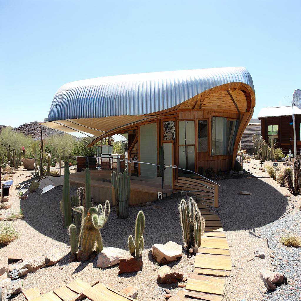 _25c4019f-dc40-4eb1-9723-43ace4c8f9a1