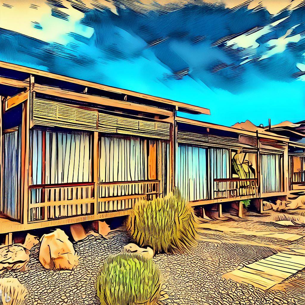 _26008ae4-471d-49eb-a150-be9299456f1d