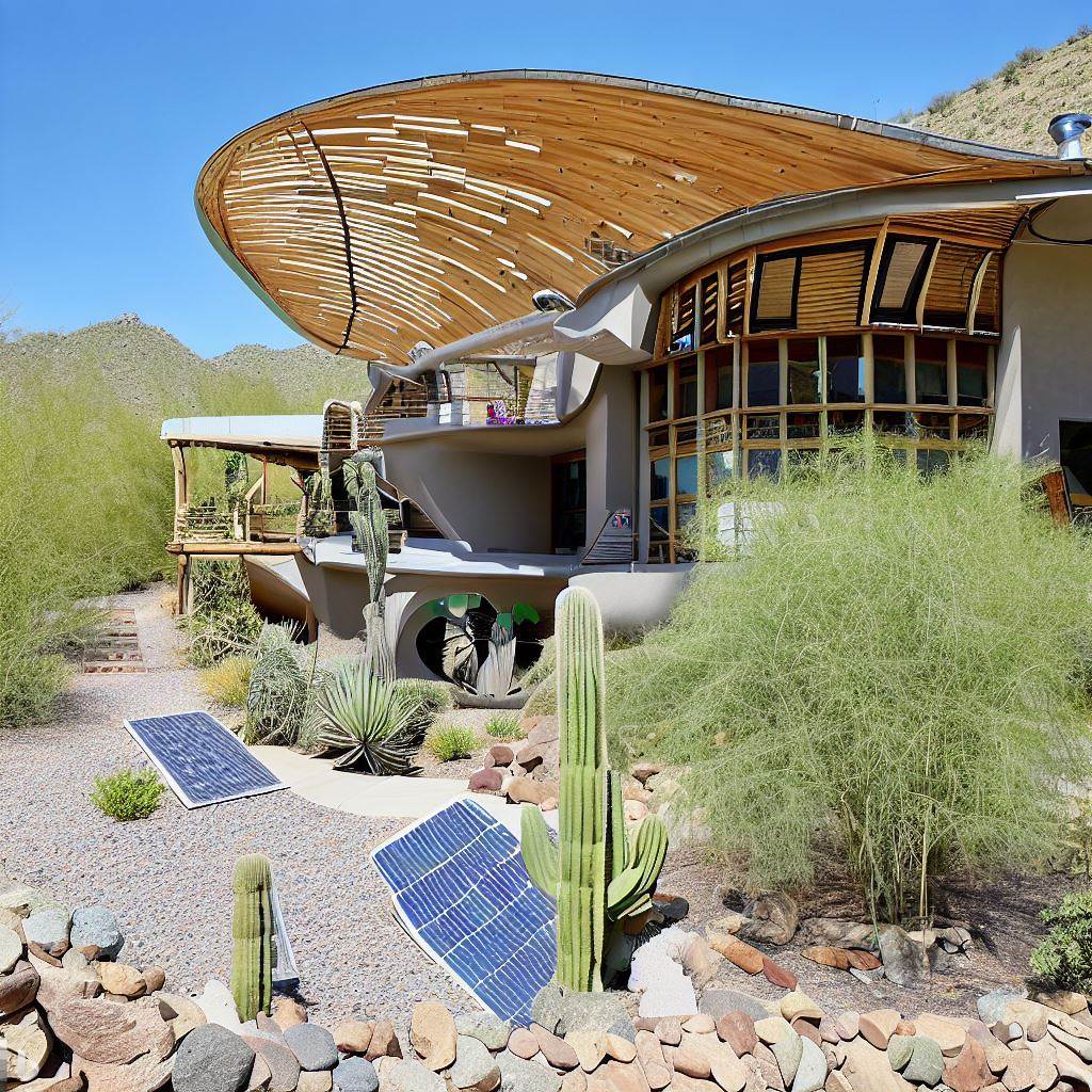 _27398b2c-2a96-4d05-bb2a-546d83524b31