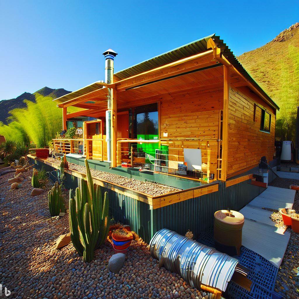 _282cb36f-55e8-40c3-9ee8-9f7aa891b1c8