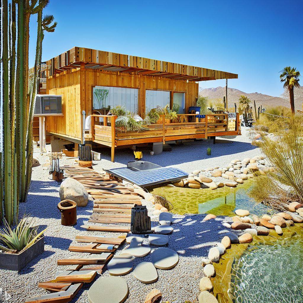 _28a9aa01-2ed5-4c6c-8c11-c146c07f6c38