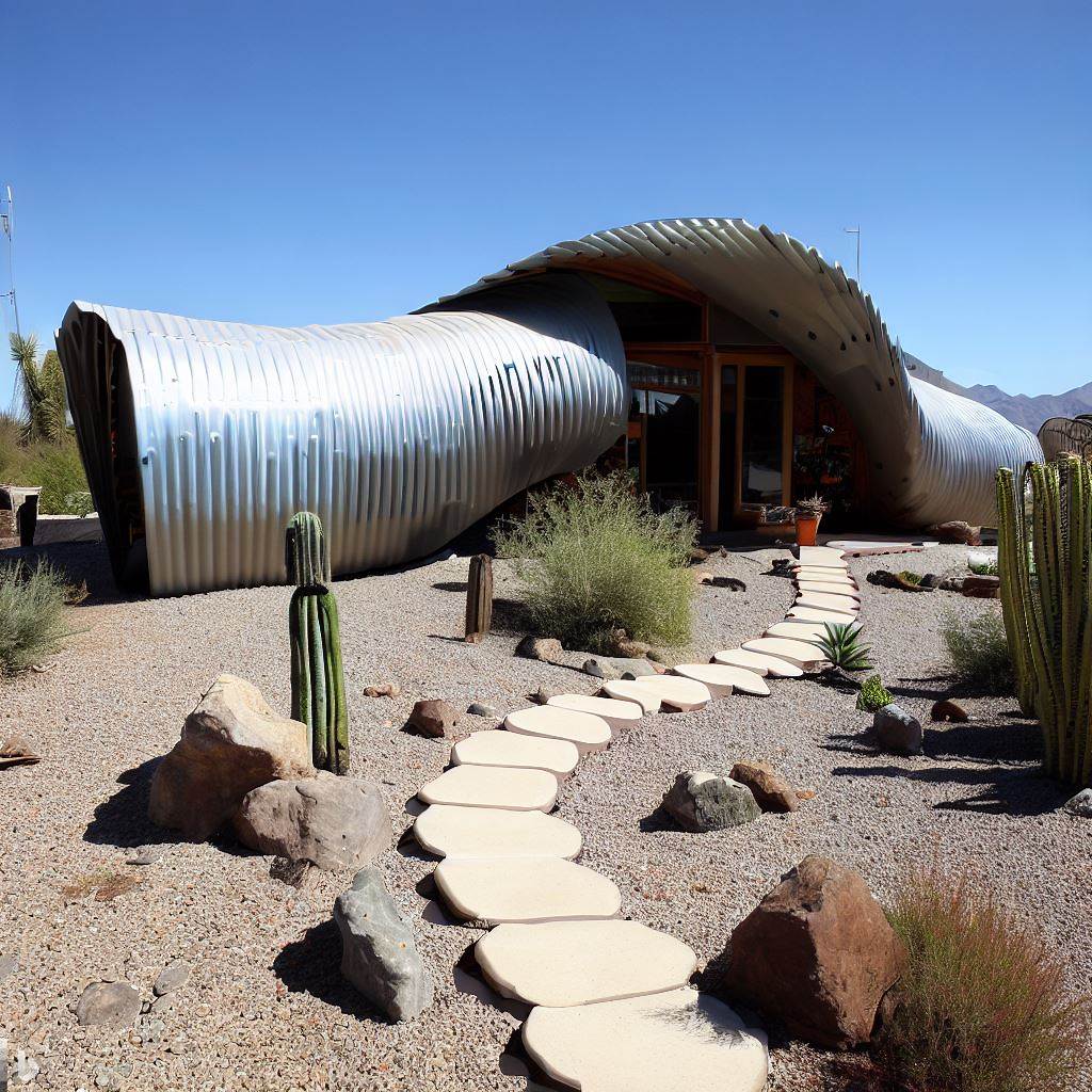 _295fba98-6081-42f9-9149-9d1c84f65f98