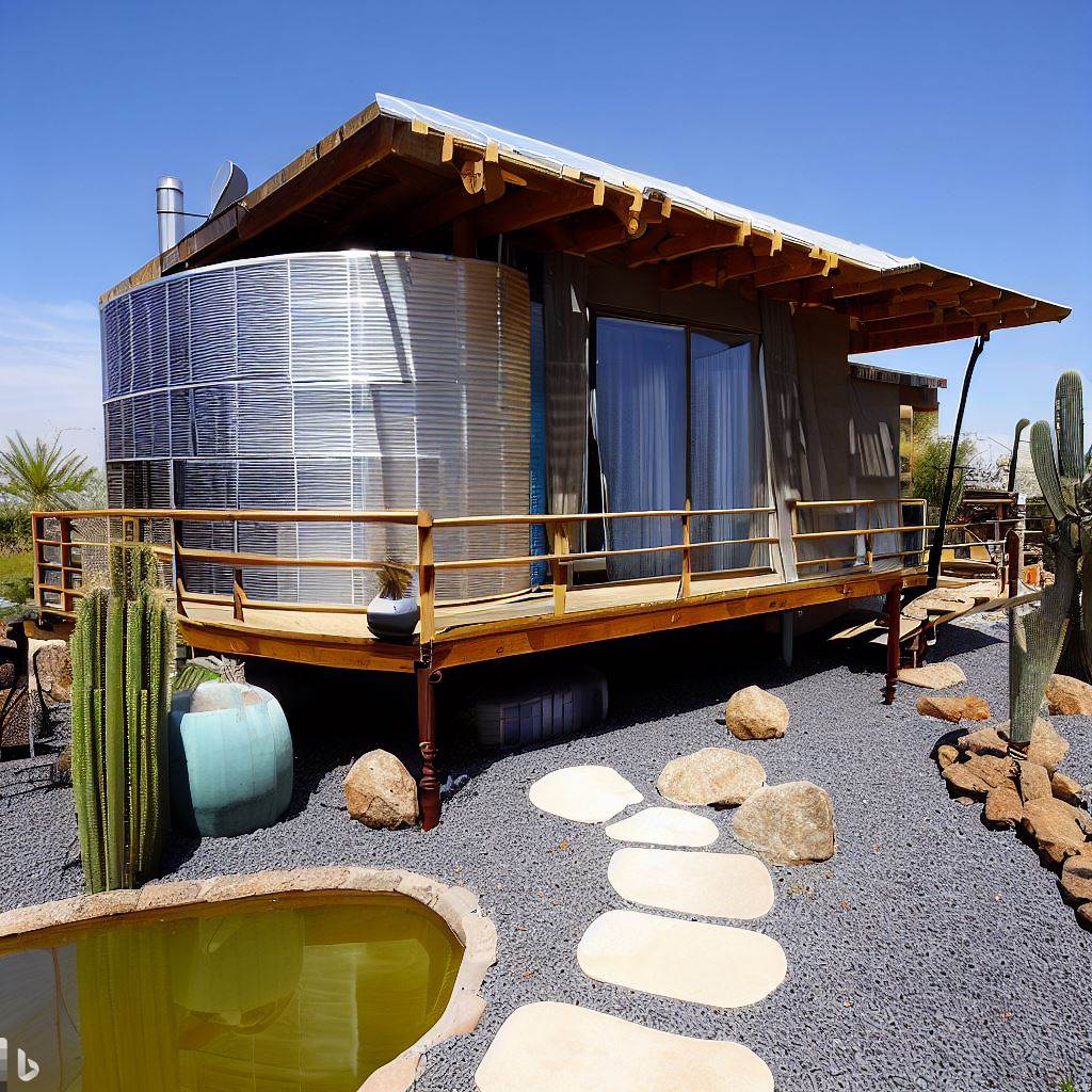 _29b64002-ffb2-48a7-9f6e-5e4f4ea34f0b