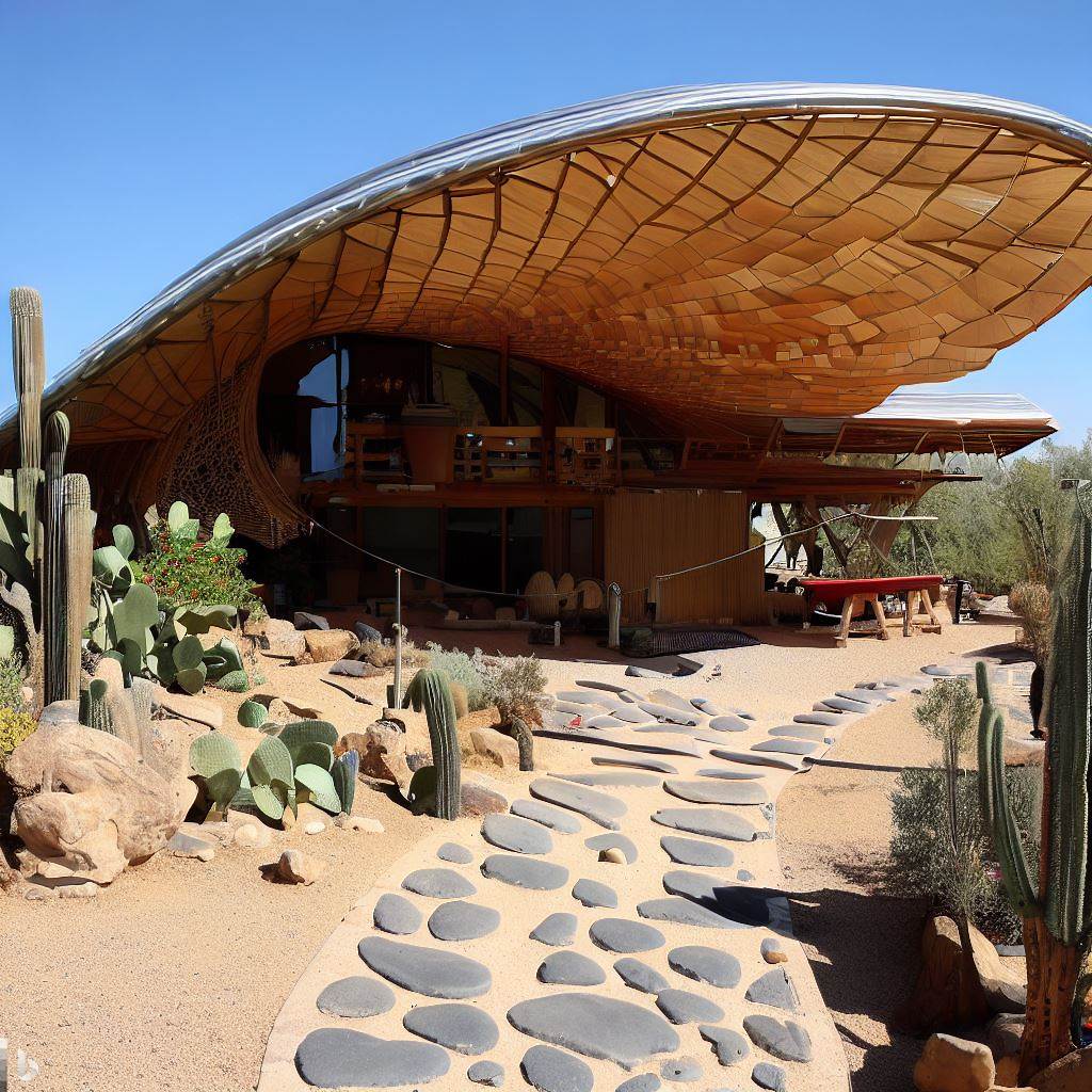 _2a217c78-94eb-463c-8770-27cfc7758c82