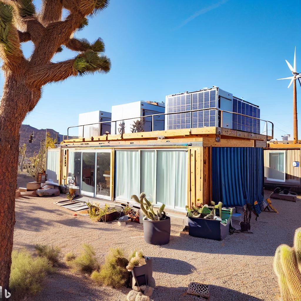 _2a25f659-e6ab-4909-8c6b-2cc07fd98681