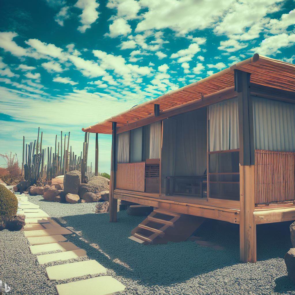 _2a9f12f9-06fb-4d96-9ff6-fb7af7d5c218