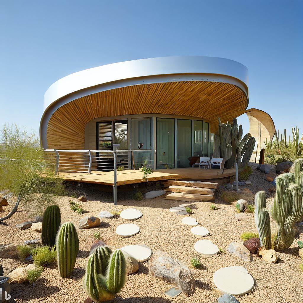 _2afc7bab-d51c-4507-87db-65998ee74394