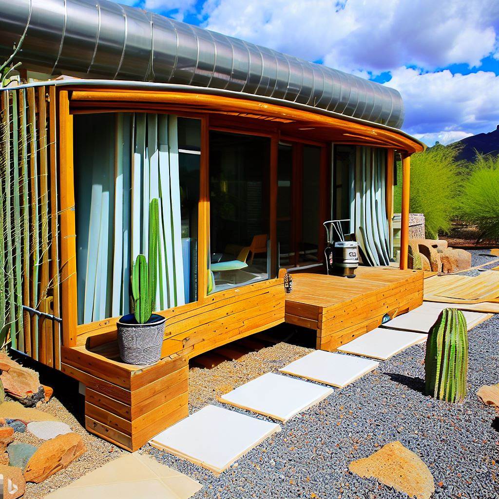 _2b028b7b-42b1-4e51-9623-271c0e18486b