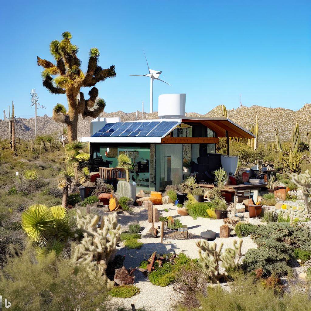 _2b24529c-eb1a-425f-a52d-0bc073630b20