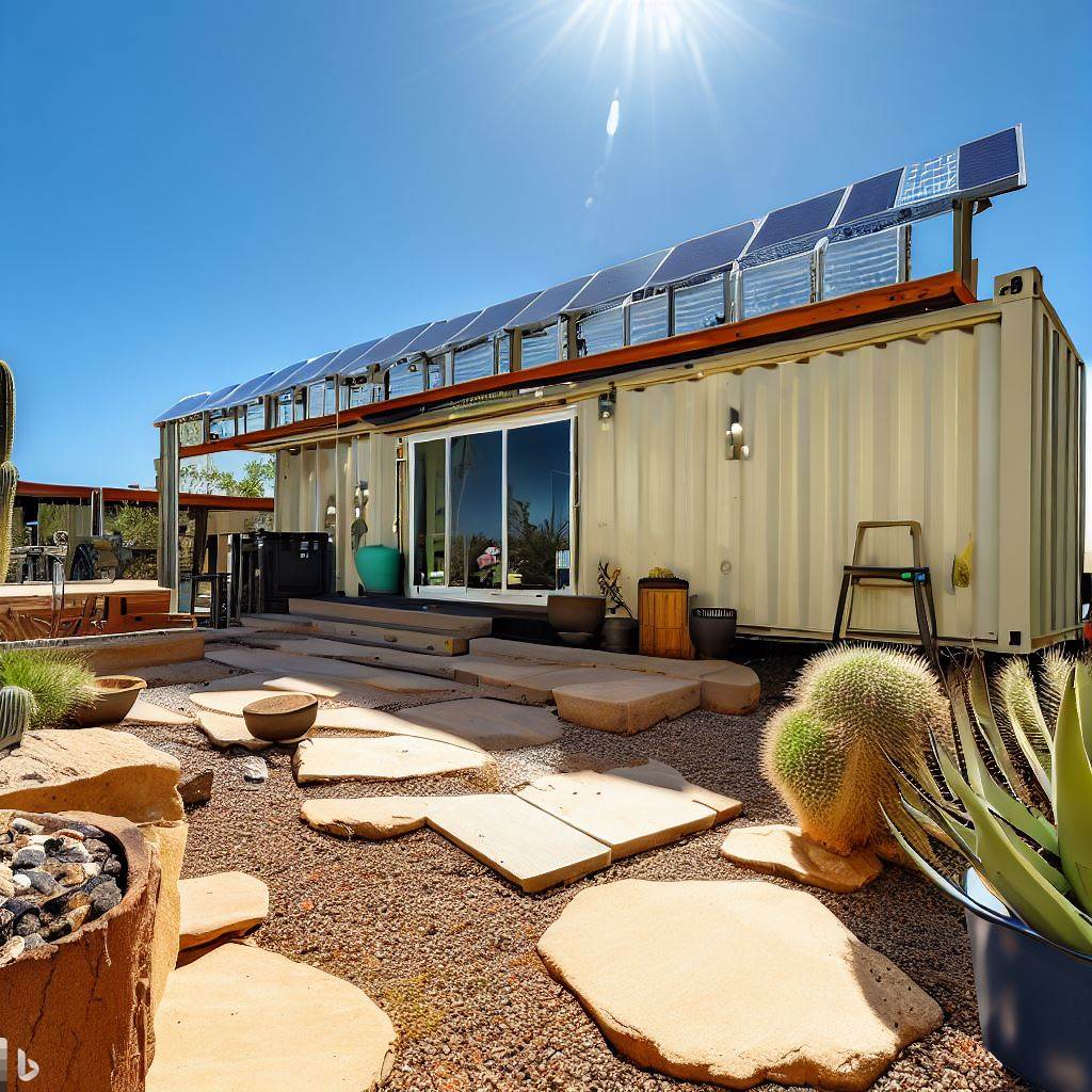 _2b871bf2-712c-49ad-91b2-299bac9a207f