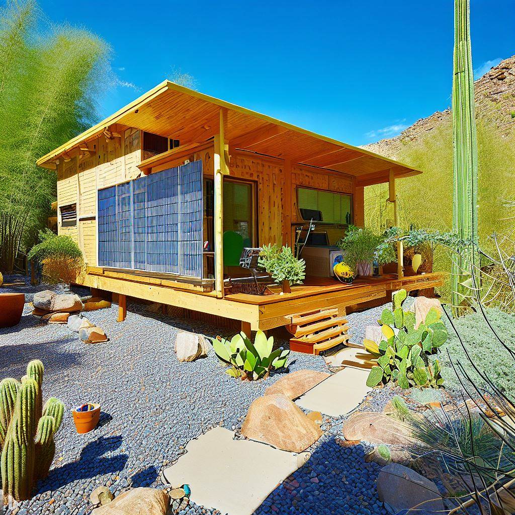 _2c26b4b7-eb61-4956-8e91-fee0e046c37c