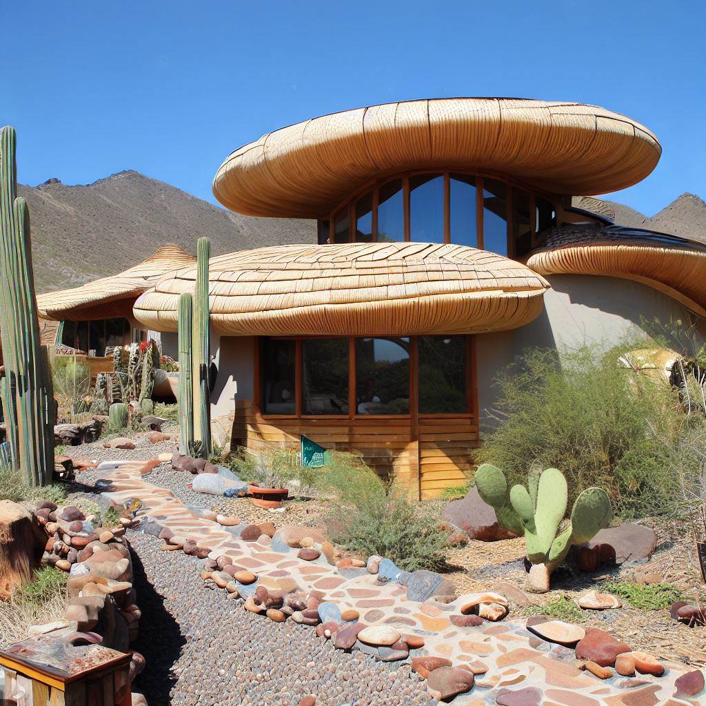 _2c5c110d-e385-40ff-8a01-dad03b9f2181