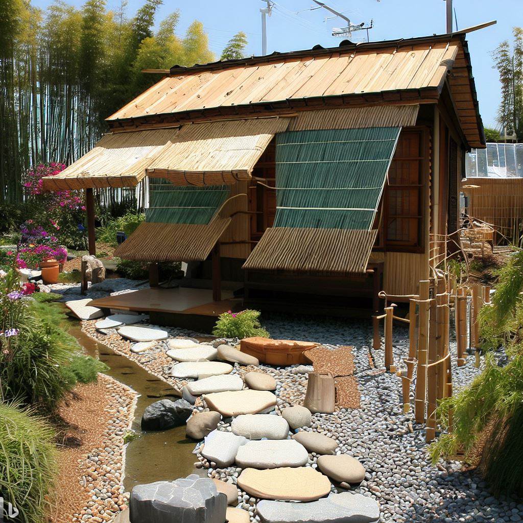 _2c7553c4-ee5f-400d-a603-0318bf99fec9