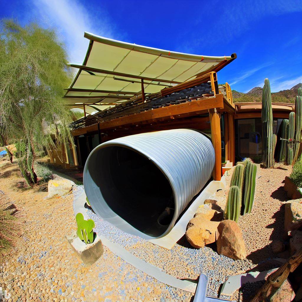 _2c9aa925-6829-47dc-b85d-ec791eb12347