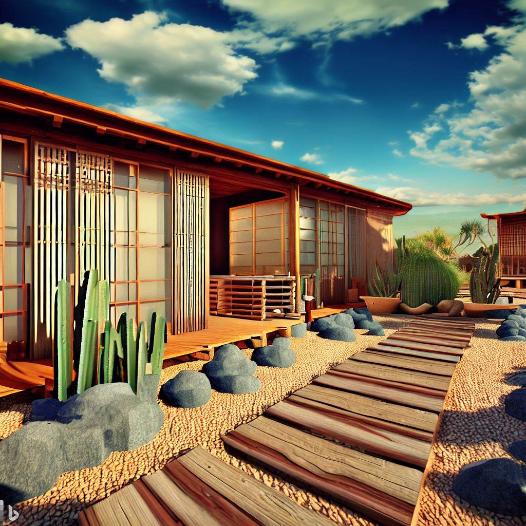 _2cd844f4-f12e-4d78-840b-9bce0616c636